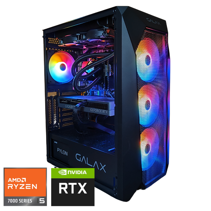 or my team it was a humiliating way to learn how to play in high international competition. We only play among school teams practically, never in a stadium with that size of audience. Even so, I a (13)