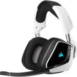 Audífonos Corsair VOID Rgb Elite Wireless [ ̶$̶1̶2̶9̶.̶9̶9̶0̶] +$79.990
