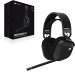 Audífonos Corsair HS80 Wireless [$̶ 1̶3̶9̶.̶9̶9̶0̶] +$99.990