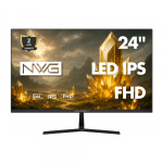 Monitor NEWGEN PRISM 24″ V2 / FHD/ IPS/ 144Hz/ 1MS +$89.990